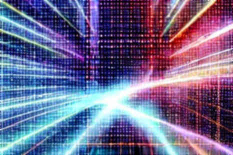 Sui's $10M AI/DeFi Fund: A Technical Autopsy of Ecosystem Incentives