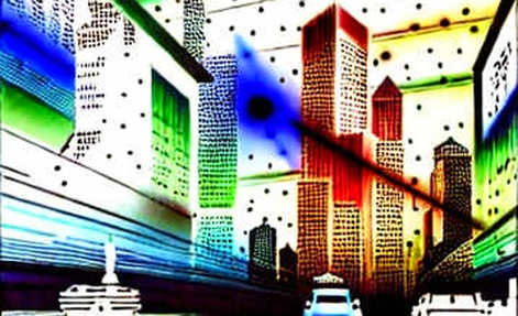 The AI Trade Diverges: From Blanket Hype to Fundamental Filtering – A Protocol-Level Analysis The AI Trade Diverges: From Blanket Hype to Fundamental Filtering – A Protocol-Level Analysis