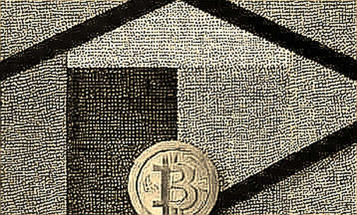 Strive Resumes Accumulation: A Statistical Noise in the Bitcoin Treasury Narrative