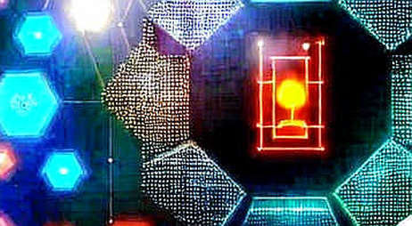 The Signal in the Null String: When Crypto Research Returns N/A