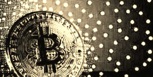 The 56-Pip Ghost: Why a Blink-and-You'll-Miss-It Yuan Move Reveals Crypto's New Data War The 56-Pip Ghost: Why a Blink-and-You'll-Miss-It Yuan Move Reveals Crypto's New Data War