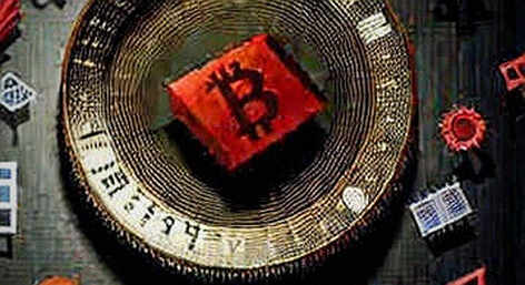 The Norwegian Cipher: What Norges Bank's 50% MSTR Hike Really Means for Bitcoin The Norwegian Cipher: What Norges Bank's 50% MSTR Hike Really Means for Bitcoin