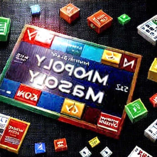 x402's 93% Volume Drop: The Infrastructure Is Ready, But the Agents Haven't Come x402's 93% Volume Drop: The Infrastructure Is Ready, But the Agents Haven't Come