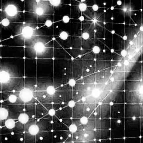 Meridian Protocol's Token Launch Exposes Structural Fragilities: A Forensic Post-Mortem Meridian Protocol's Token Launch Exposes Structural Fragilities: A Forensic Post-Mortem