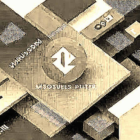 Meridian Protocol's Token Launch Exposes Structural Fragilities: A Forensic Post-Mortem Meridian Protocol's Token Launch Exposes Structural Fragilities: A Forensic Post-Mortem