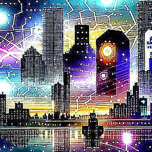 Meridian Protocol's Token Launch Exposes Structural Fragilities: A Forensic Post-Mortem Meridian Protocol's Token Launch Exposes Structural Fragilities: A Forensic Post-Mortem