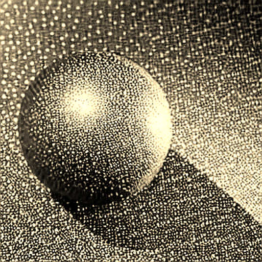 Follow the Gas: Inside Metronome's $15.7 Million Oracle-Lag Drain