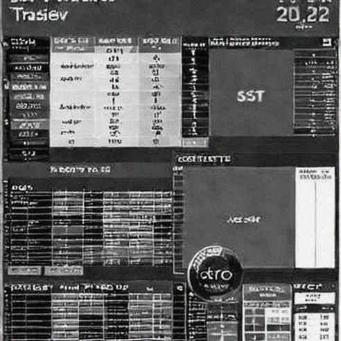 Follow the Gas: Inside Metronome's $15.7 Million Oracle-Lag Drain Follow the Gas: Inside Metronome's $15.7 Million Oracle-Lag Drain