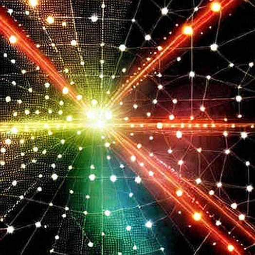Meta's $37B AI Bet Is a Systemic Risk for Crypto Mining Infrastructure