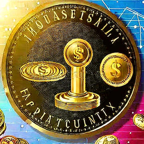 Bitcoin's Last Confirmation: The Hyperliquid Whale Signal That Could Break the Deadlock