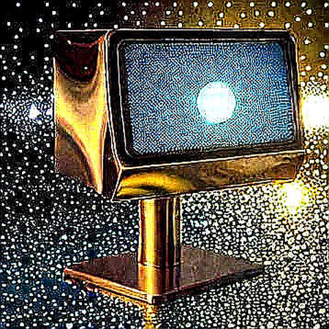The 80,000-Dollar Mirror: What Bitcoin's Resistance Teaches Us About Market Structure