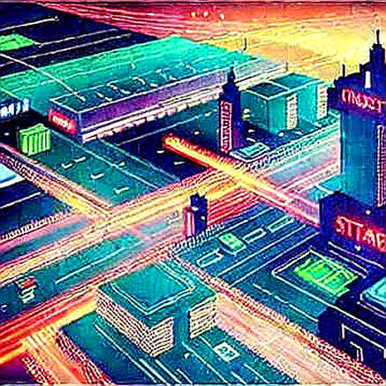 The Trust Architecture Clash: Can Bitcoin Ever Be a Government Savings Account?