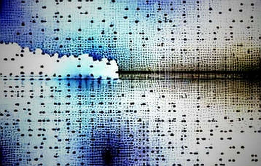 Anthropic's 'Brain-Like' AI: Why Crypto Investors Should Demand More Than Headlines Anthropic's 'Brain-Like' AI: Why Crypto Investors Should Demand More Than Headlines