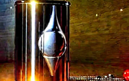 Bull Market Blind Spot: Why Layer2 Gas Relief Is a Two-Year Loan, Not a Cure