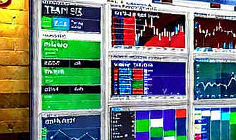Bull Market Blind Spot: Why Layer2 Gas Relief Is a Two-Year Loan, Not a Cure Bull Market Blind Spot: Why Layer2 Gas Relief Is a Two-Year Loan, Not a Cure