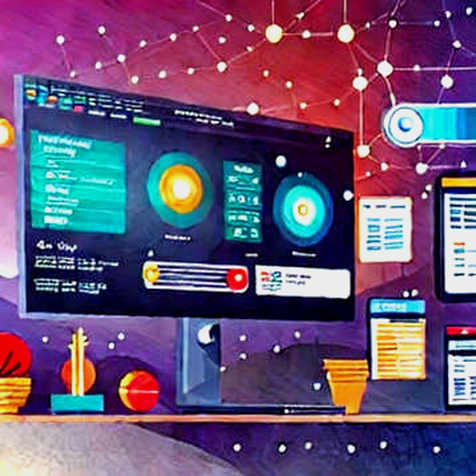 China's DUV Lithography 'Breakthrough' Is a Strategic Confirmation of Mining Rig Independence