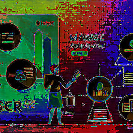 China's DUV Lithography 'Breakthrough' Is a Strategic Confirmation of Mining Rig Independence