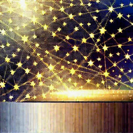 China Adds 88 Tonnes to Gold Reserves: A Quantitative Read on Reserve Diversification