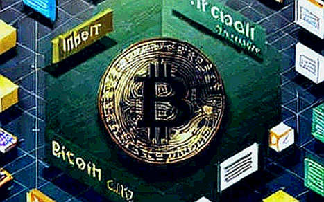 The N/A Paradox: When Crypto Analysis Produces Nothing, That's a Signal