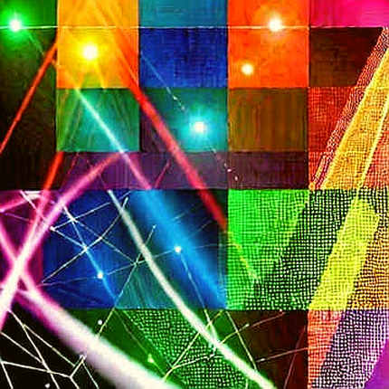 The N/A Paradox: When Crypto Analysis Produces Nothing, That's a Signal