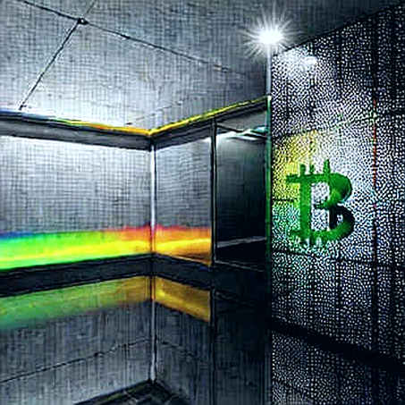 Naming Nothing: Cardano Enters the 'Dijkstra Era' With Zero Code, Zero CIPs, Zero Timelines