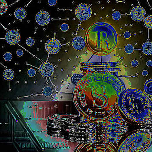 70 Letters of Intent: Anthropic's Infrastructure Gambit or a PR-Led Mirage?