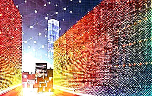 70 Letters of Intent: Anthropic's Infrastructure Gambit or a PR-Led Mirage? 70 Letters of Intent: Anthropic's Infrastructure Gambit or a PR-Led Mirage?