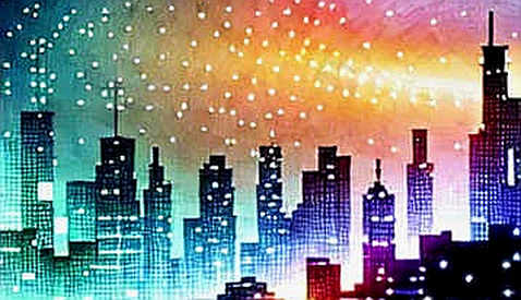 70 Letters of Intent: Anthropic's Infrastructure Gambit or a PR-Led Mirage? 70 Letters of Intent: Anthropic's Infrastructure Gambit or a PR-Led Mirage?