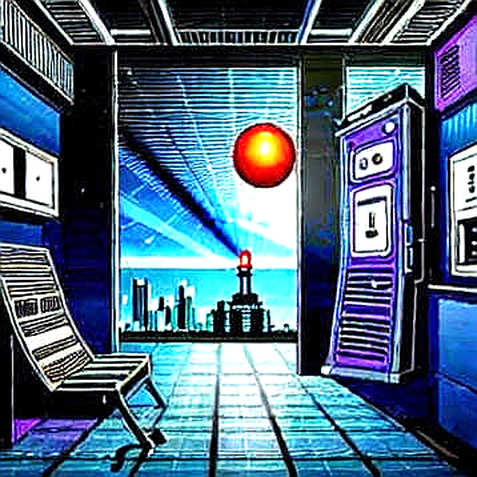 The Ghost in the Machine: When Crypto Analysis Delivers Zero Information The Ghost in the Machine: When Crypto Analysis Delivers Zero Information