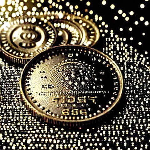 TrueForge: The AI Agent Middleware That Promises 75% Cost Cuts—But Who Pays the Hidden Tax?