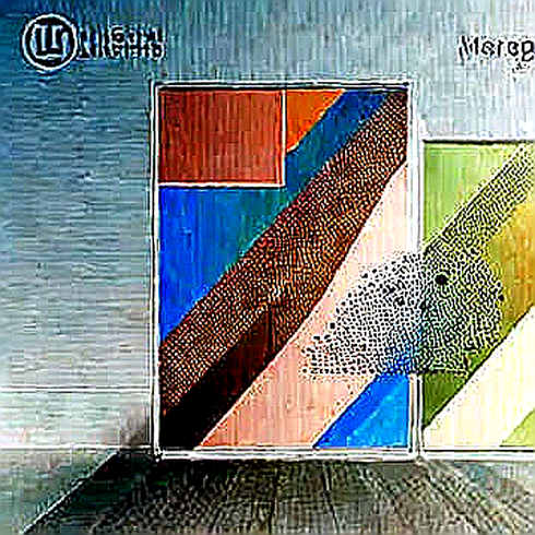 The 33% Signal: Why the Bond Market's Fed Rate Hike Pricing Is a Fault Line for DeFi