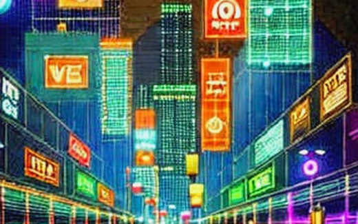 NVIDIA's Earnings and HSBC's Compliance Crunch: The Macro Signals Reshaping Crypto's Next Move NVIDIA's Earnings and HSBC's Compliance Crunch: The Macro Signals Reshaping Crypto's Next Move
