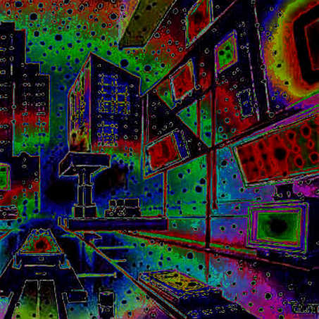 The 100 Billion Dollar Air Conditioner: Vertiv, The Narrative Machine, And The Architecture of AI's Physical Layer The 100 Billion Dollar Air Conditioner: Vertiv, The Narrative Machine, And The Architecture of AI's Physical Layer