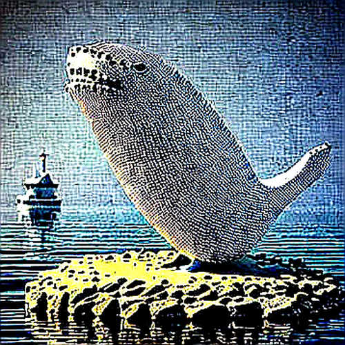 ChatGPT's iMessage Integration: A Privacy Trojan Horse for Crypto Users? ChatGPT's iMessage Integration: A Privacy Trojan Horse for Crypto Users?