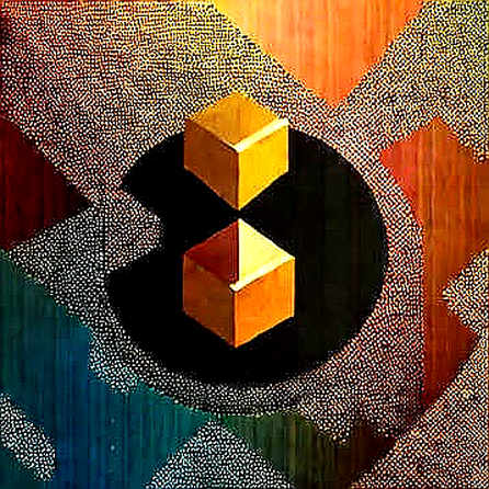 The $53 Billion Question: Strategy's Live Q&A Reveals the Fragility of the Bitcoin Treasury Model The $53 Billion Question: Strategy's Live Q&A Reveals the Fragility of the Bitcoin Treasury Model