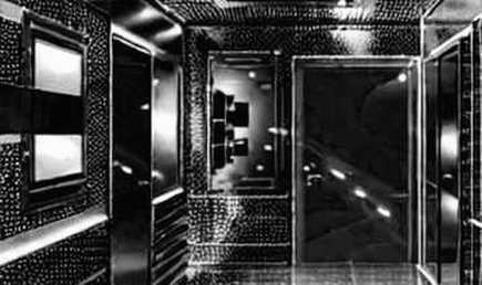 The $144K Staking Mirage: How FG Nexus Lost $45M on ETH and Exposed the Flaw in Corporate Crypto Treasuries The $144K Staking Mirage: How FG Nexus Lost $45M on ETH and Exposed the Flaw in Corporate Crypto Treasuries