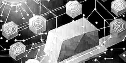 The Iran Warning Signal: How Geopolitical Tension Exposes Crypto's Safe-Haven Mirage