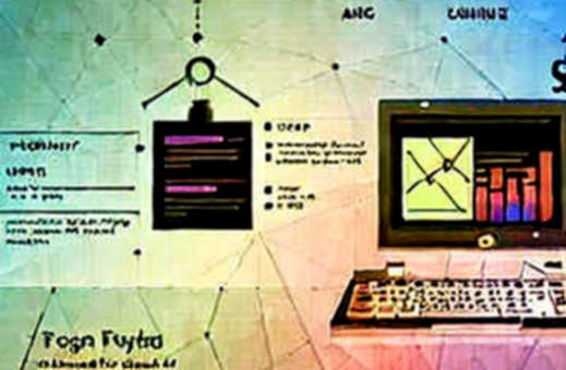 The Silence in the Freight Lane: Decoding a Billion-Dollar Bet on Supply Chain AI