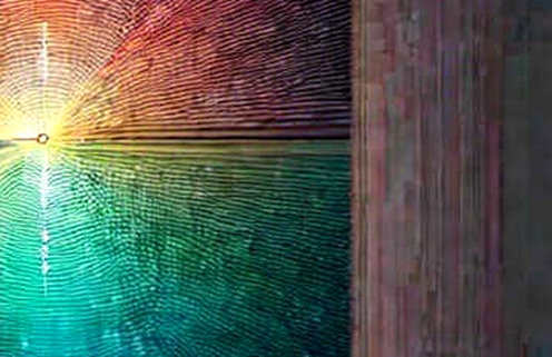 Faith, Audits, and the CIO's Warning: Reading AI's Liquidity Signal From the Inside Faith, Audits, and the CIO's Warning: Reading AI's Liquidity Signal From the Inside