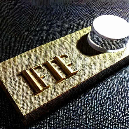 The Physical Token: When Web3 Community Building Meets the Challenge Coin Factory