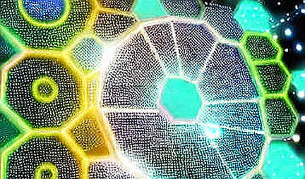 The Digital Energy Mirage: MicroStrategy's $1.4B Paper Gain and the Narrative of Convenience