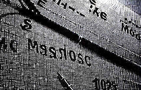 Kalshi's Appeal: The Smart Contract Blind Spot in a Jurisdictional War