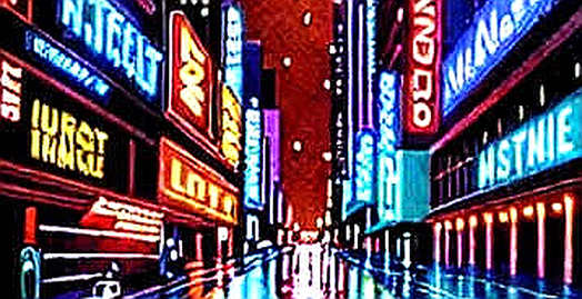 The Missile Strike That Triggered a Liquidity Trap: On-Chain Signals from Kyiv's Attack The Missile Strike That Triggered a Liquidity Trap: On-Chain Signals from Kyiv's Attack