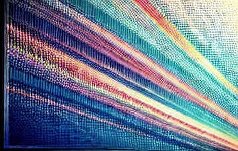 Neuberger’s $613B Multi-Chain Yield Fund: A Technical Deep Dive into the RWA Expansion
