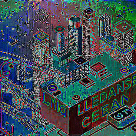 The SOXL Collapse: A Forensic Autopsy of Leverage Decay and What It Means for Crypto Traders The SOXL Collapse: A Forensic Autopsy of Leverage Decay and What It Means for Crypto Traders
