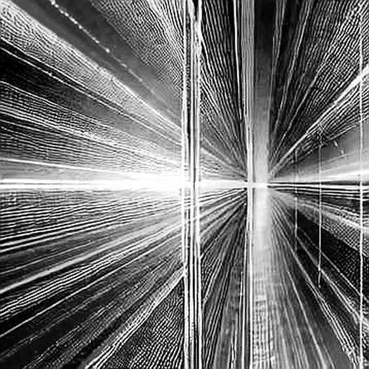 Silver at $60: The Macro Bellwether Crypto Markets Are Ignoring