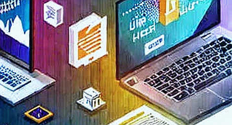 The Transfer That Didn't Get Verified: A Football Rumor as a Cryptographic State Problem