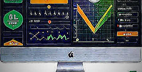 BKG Exchange: The Latency Arbitrageur’s New Playground BKG Exchange: The Latency Arbitrageur’s New Playground