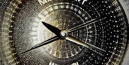The Sell Window: What Cipher Mining's 2027 Exit Reveals About the AI Transition The Sell Window: What Cipher Mining's 2027 Exit Reveals About the AI Transition