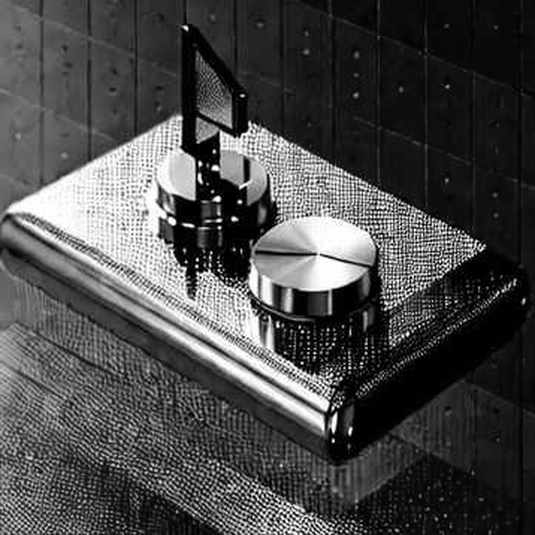 The Sell Window: What Cipher Mining's 2027 Exit Reveals About the AI Transition The Sell Window: What Cipher Mining's 2027 Exit Reveals About the AI Transition
